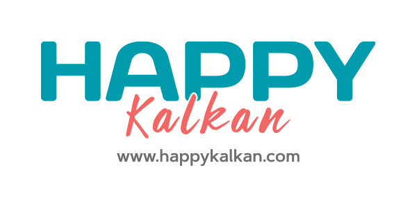 https://www.happykalkan.com/en/home-page/